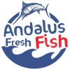 Andalus - Home
